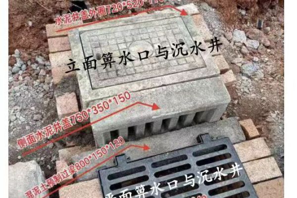 上高縣高新園區(qū)環(huán)境提升工程-五里嶺片區(qū)偉業(yè)東路、眾業(yè)路-人行道、路緣石、排水工程施工勞務(wù)合作招標(biāo)變更說明